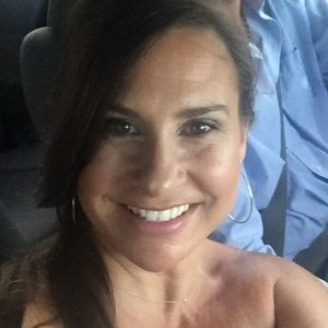 Meet your Posher, Charlene